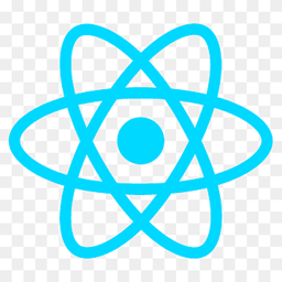 React Js